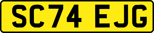 SC74EJG