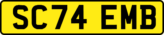 SC74EMB