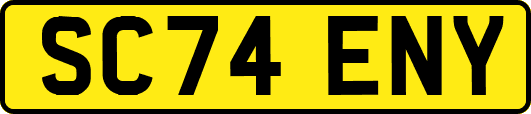 SC74ENY