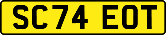 SC74EOT