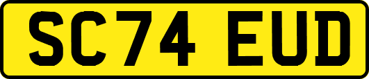 SC74EUD
