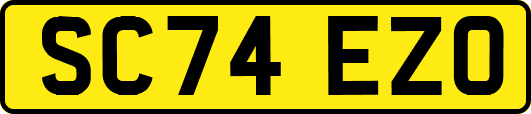 SC74EZO