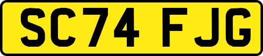 SC74FJG