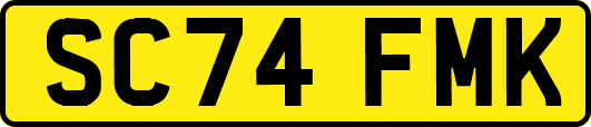 SC74FMK