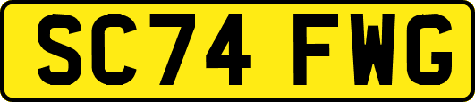SC74FWG