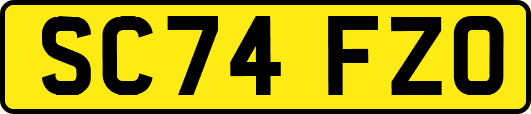 SC74FZO