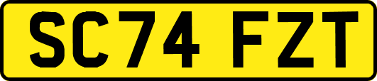 SC74FZT