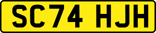 SC74HJH