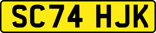 SC74HJK