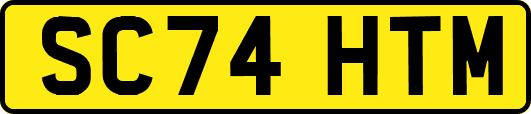 SC74HTM