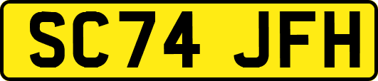 SC74JFH