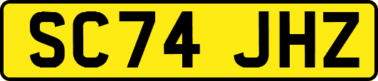 SC74JHZ