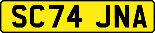 SC74JNA
