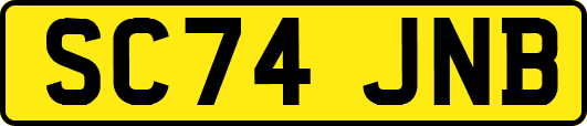 SC74JNB