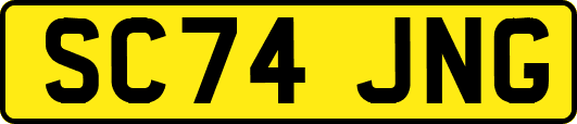 SC74JNG