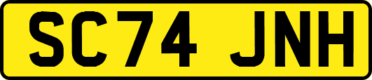 SC74JNH