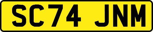 SC74JNM