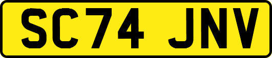SC74JNV