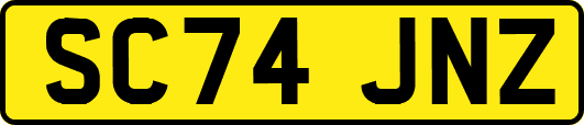 SC74JNZ