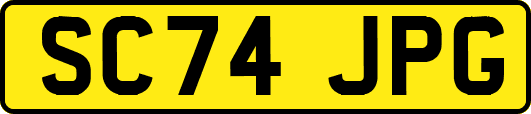 SC74JPG