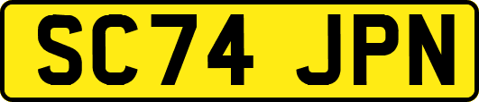 SC74JPN