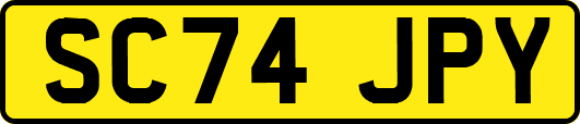 SC74JPY