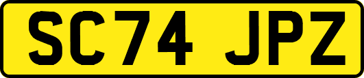 SC74JPZ