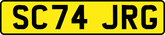 SC74JRG