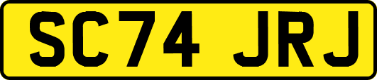 SC74JRJ