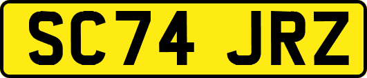 SC74JRZ