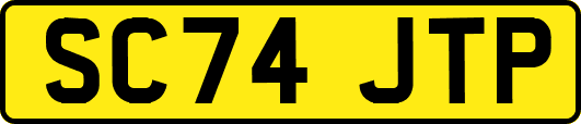 SC74JTP