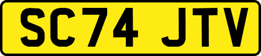 SC74JTV