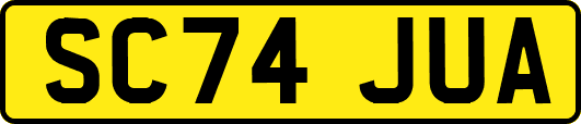 SC74JUA