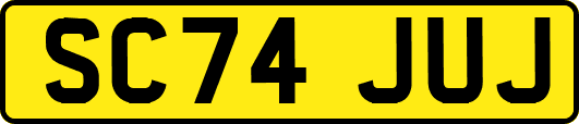 SC74JUJ