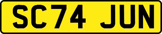 SC74JUN