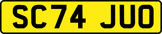 SC74JUO