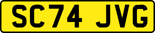 SC74JVG