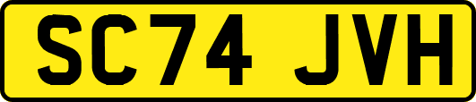 SC74JVH