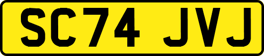 SC74JVJ