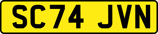 SC74JVN