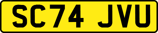 SC74JVU