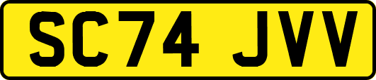 SC74JVV