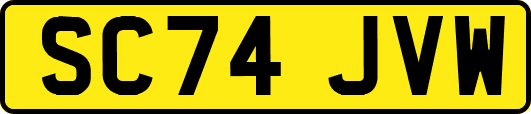 SC74JVW