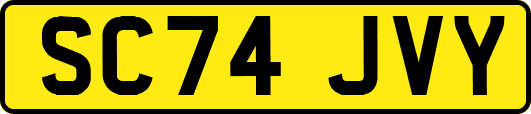 SC74JVY
