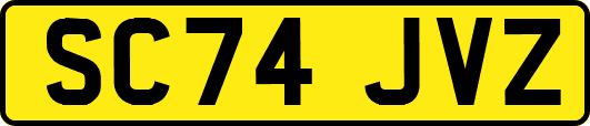 SC74JVZ