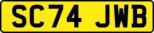 SC74JWB