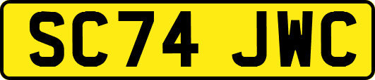 SC74JWC