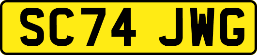SC74JWG