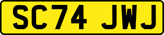 SC74JWJ