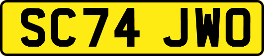 SC74JWO